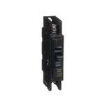 Breaker-Sobrepuesto-1X60-Qou160-S.D.