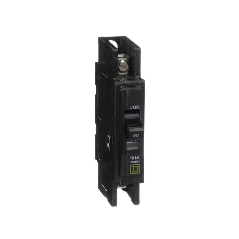 Breaker-Sobrepuesto-1X60-Qou160-S.D.