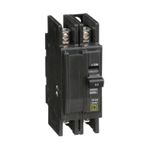 Breaker-Sobrepuesto-2X40-Qou240-Sd