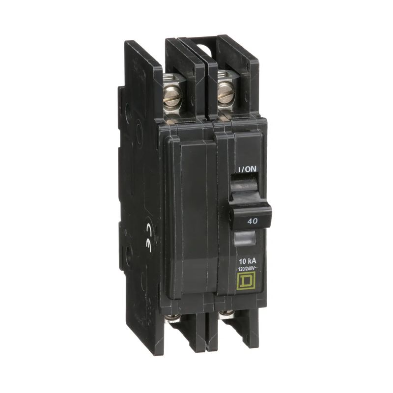 Breaker-Sobrepuesto-2X40-Qou240-Sd