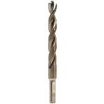 Broca-Cobalto-1-2--Dewalt