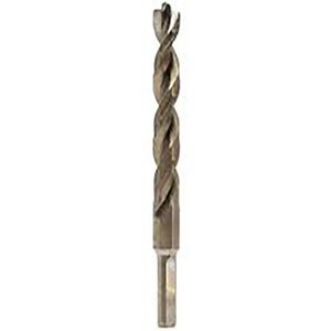 Broca Cobalto 1/2" Dewalt - DEWALT