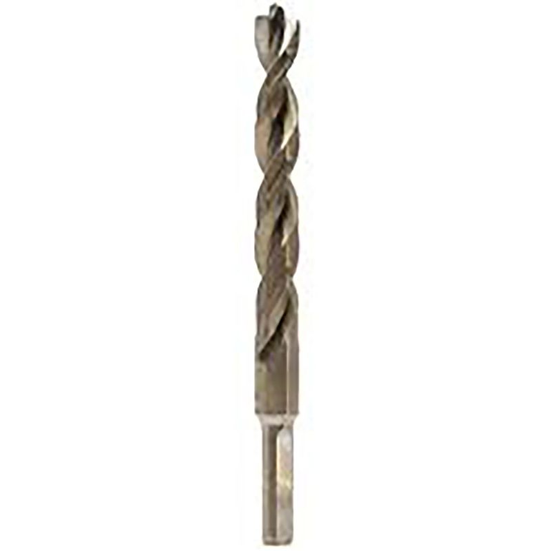 Broca-Cobalto-1-2--Dewalt