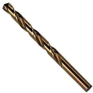 Broca Cobalto 3/32" Blister Irwin - IRWIN