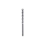 Broca-Concreto-13X90X150--1-2---Bosch