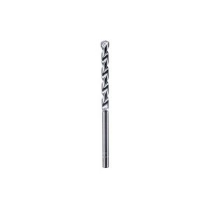 Broca Concreto 13X90X150 (1/2") Bosch - BOSCH