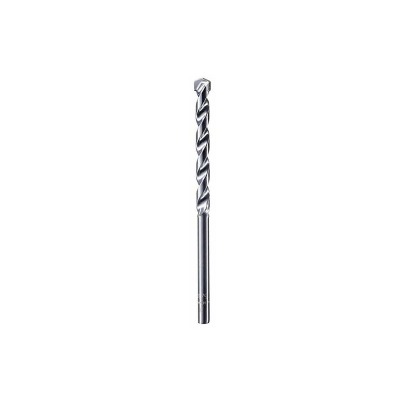 Broca-Concreto-6.5X60X100--1-4---Bosch