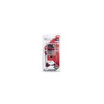 Broca-Easy-Gres-10Mm-Rubi-P-Porcelanato-Marlon