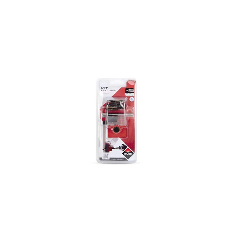 Broca-Easy-Gres-10Mm-Rubi-P-Porcelanato-Marlon