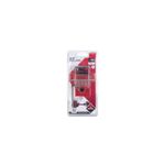 Broca-Easy-Gres-6Mm-Rubi-P-Porcelanato-Marlon