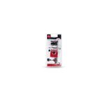 Broca-Easy-Gres-8Mm-Rubi-P-Porcelanato-Marlon