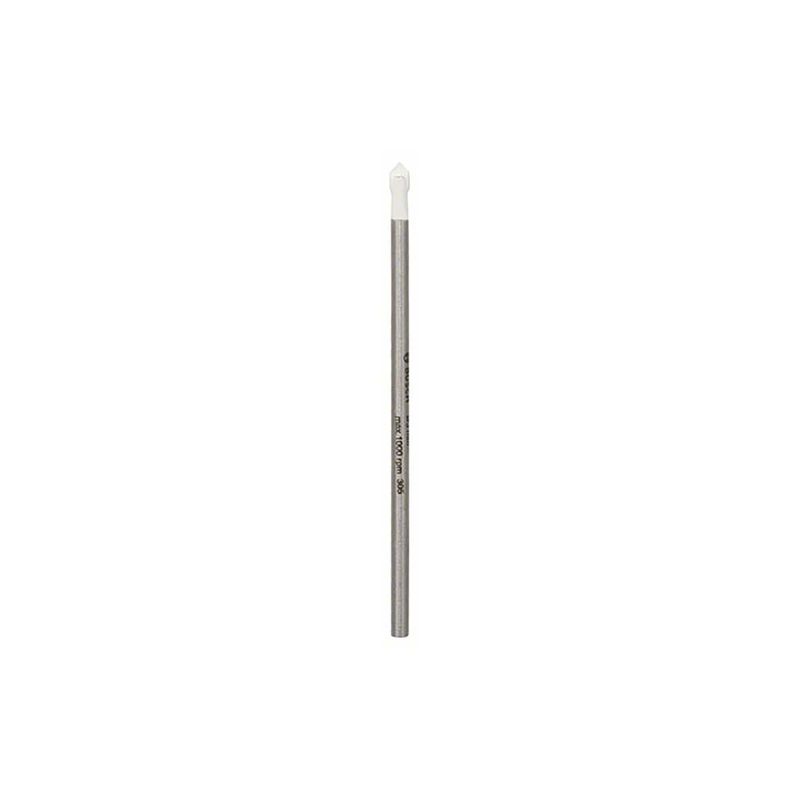 Broca-Expert-P-Ceramica-3X70Mm-Bosch