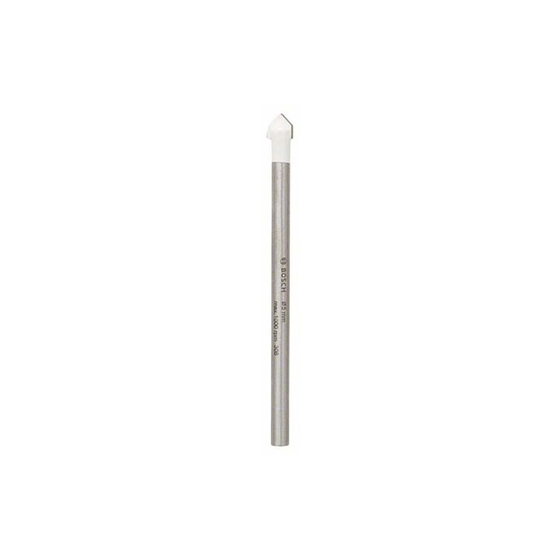 Broca-Expert-P-Ceramica-5X70Mm-Bosch