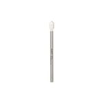 Broca-Expert-P-Ceramica-6X80Mm-Bosch