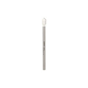 Broca Expert P/Ceramica 6X80Mm Bosch - BOSCH
