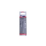 Broca-Hss-1-16--Bosch