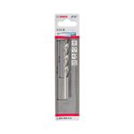 Broca-Hss-1-4--Bosch