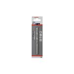 Broca-Hss-1-8--Bosch