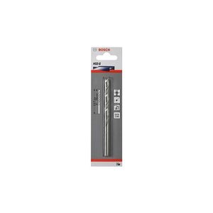 Broca Hss 1/8" Bosch - BOSCH