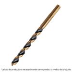 Broca-Hss-1-8--Truper