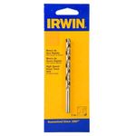 Broca-Hss-1-8-Blister-Irwin