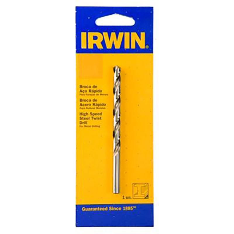 Broca-Hss-1-8-Blister-Irwin