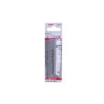 Broca-Hss-3-32--Bosch