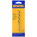 Broca-Hss-3-32-Blister-Irwin