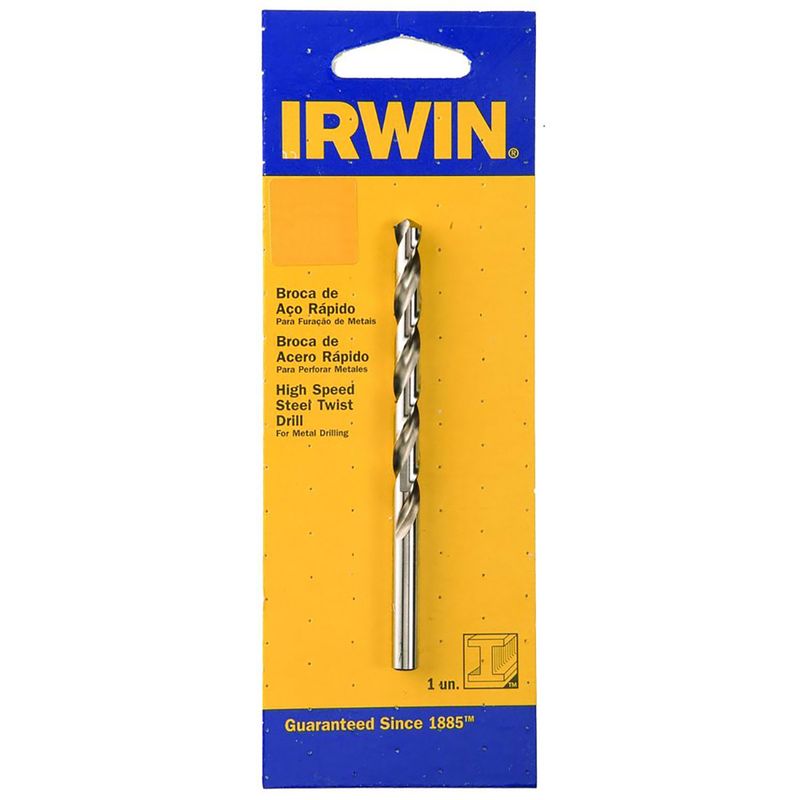 Broca-Hss-3-32-Blister-Irwin