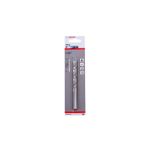 Broca-Hss-3-8--Bosch
