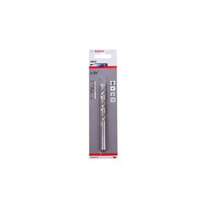 Broca Hss 3/8" Bosch - BOSCH
