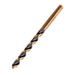 Broca-Hss-5-16--Truper