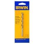 Broca-Hss-5-32-Blister-Irwin