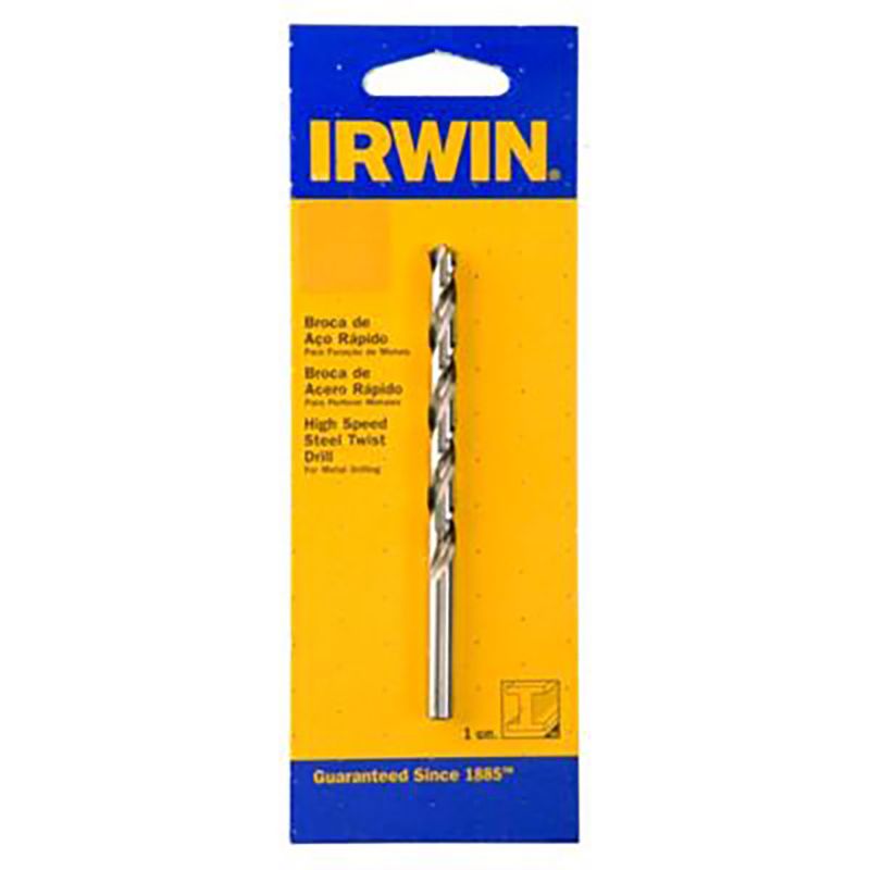 Broca-Hss-5-32-Blister-Irwin