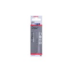 Broca-Hss-5-64--Bosch