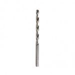 Broca-Hss-5-64--Dewalt