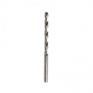 Broca Hss 5/64" Dewalt - DEWALT