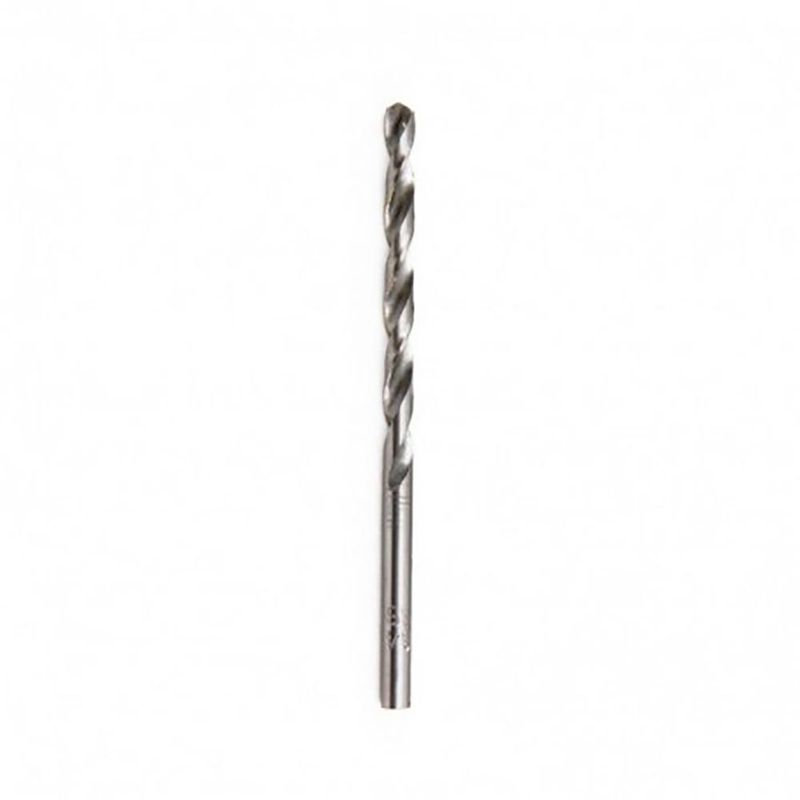 Broca-Hss-5-64--Dewalt