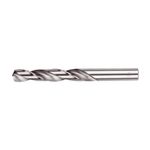 Broca-Hss-7-5-8--Trusilver-135G-Truper