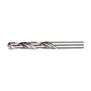 Broca HSS 5/8" Trusilver para metal - TRUPER