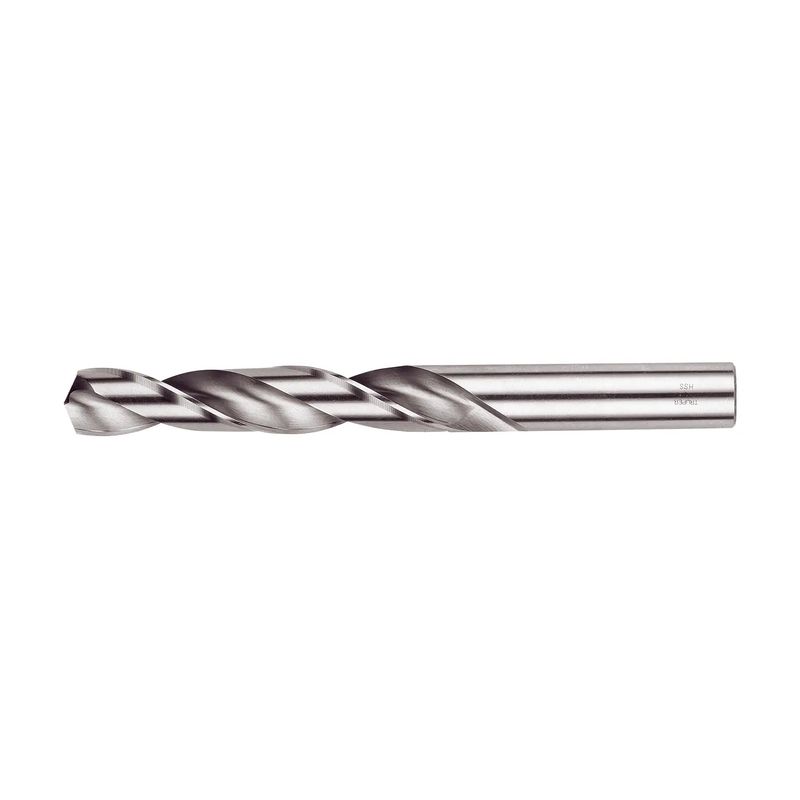 Broca-Hss-7-5-8--Trusilver-135G-Truper