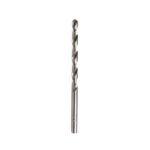 Broca-Hss-7-32--Dewalt