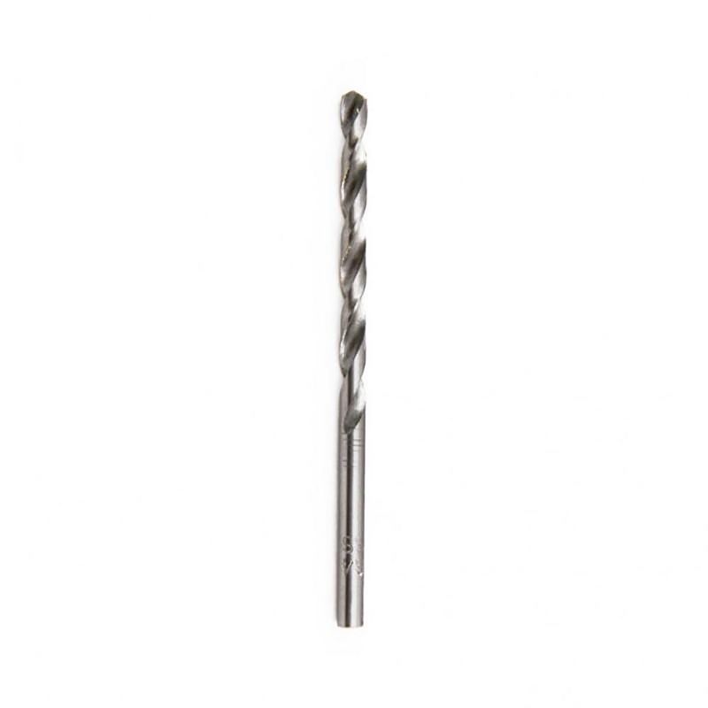 Broca-Hss-7-32--Dewalt