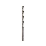 Broca-Hss-7-64--Dewalt