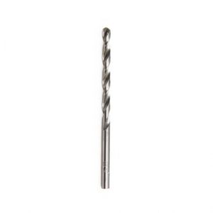 Broca Hss 7/64" Dewalt - DEWALT