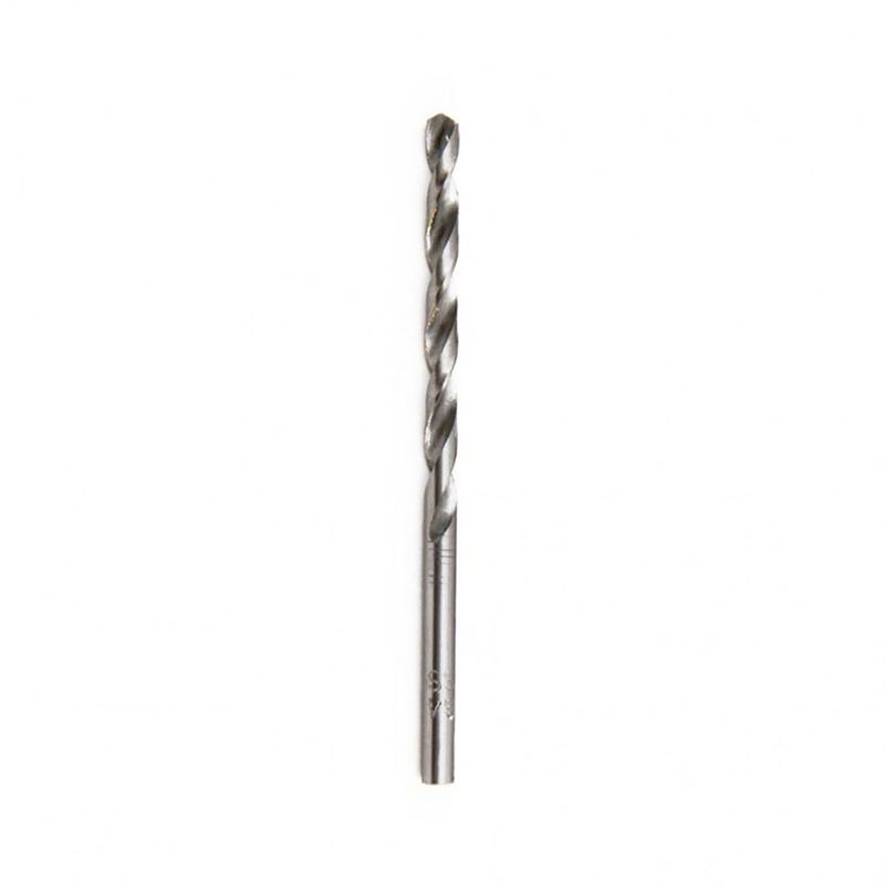 Broca-Hss-7-64--Dewalt