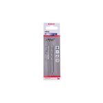 Broca-Hss-9-64--Bosch