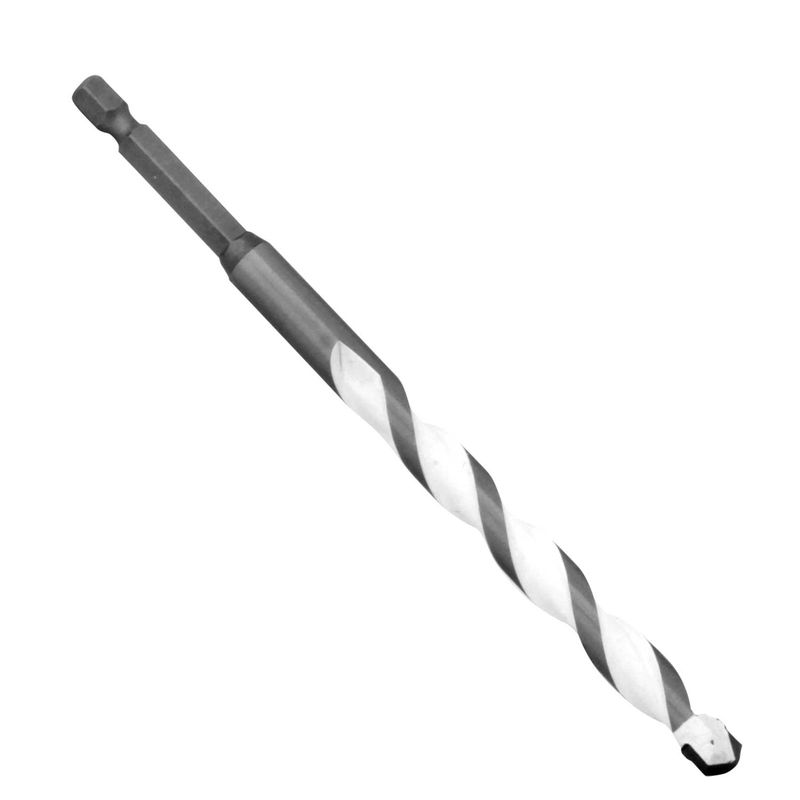 Broca-Multiconstrucc-Ion-10Mm-3-8P-Milwau