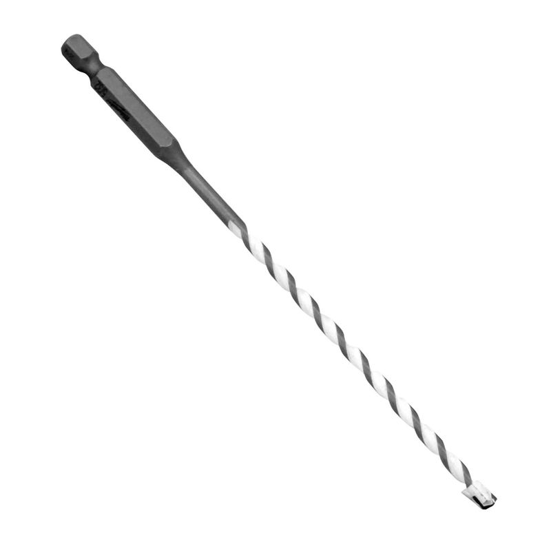 Broca-Multiconstruccion-4Mm-5-32P-Milwau