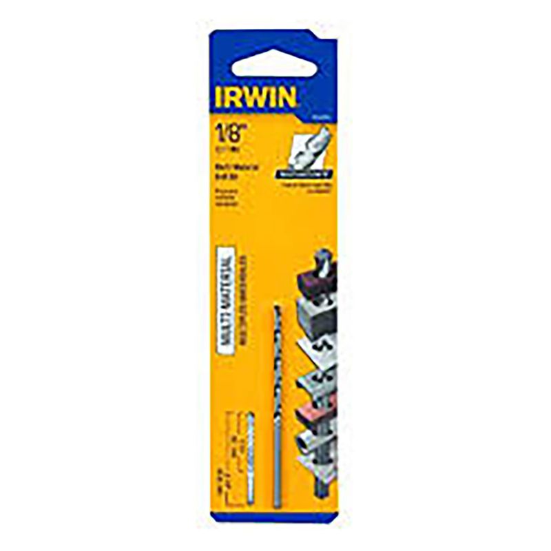 Broca-Multimaterial-1-8-X-1-1-2-X-3-Irwin